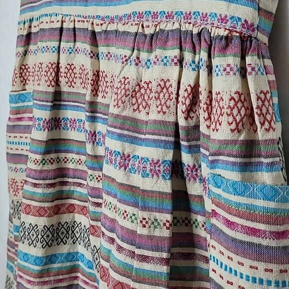 Sister Jane Knit Midi Dress Size Large - Picture 7 of 14